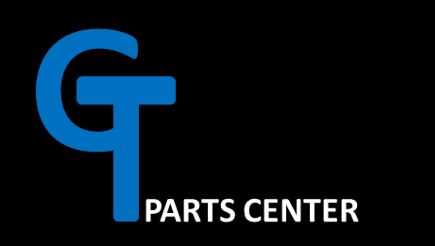 Contact — GT Parts Center